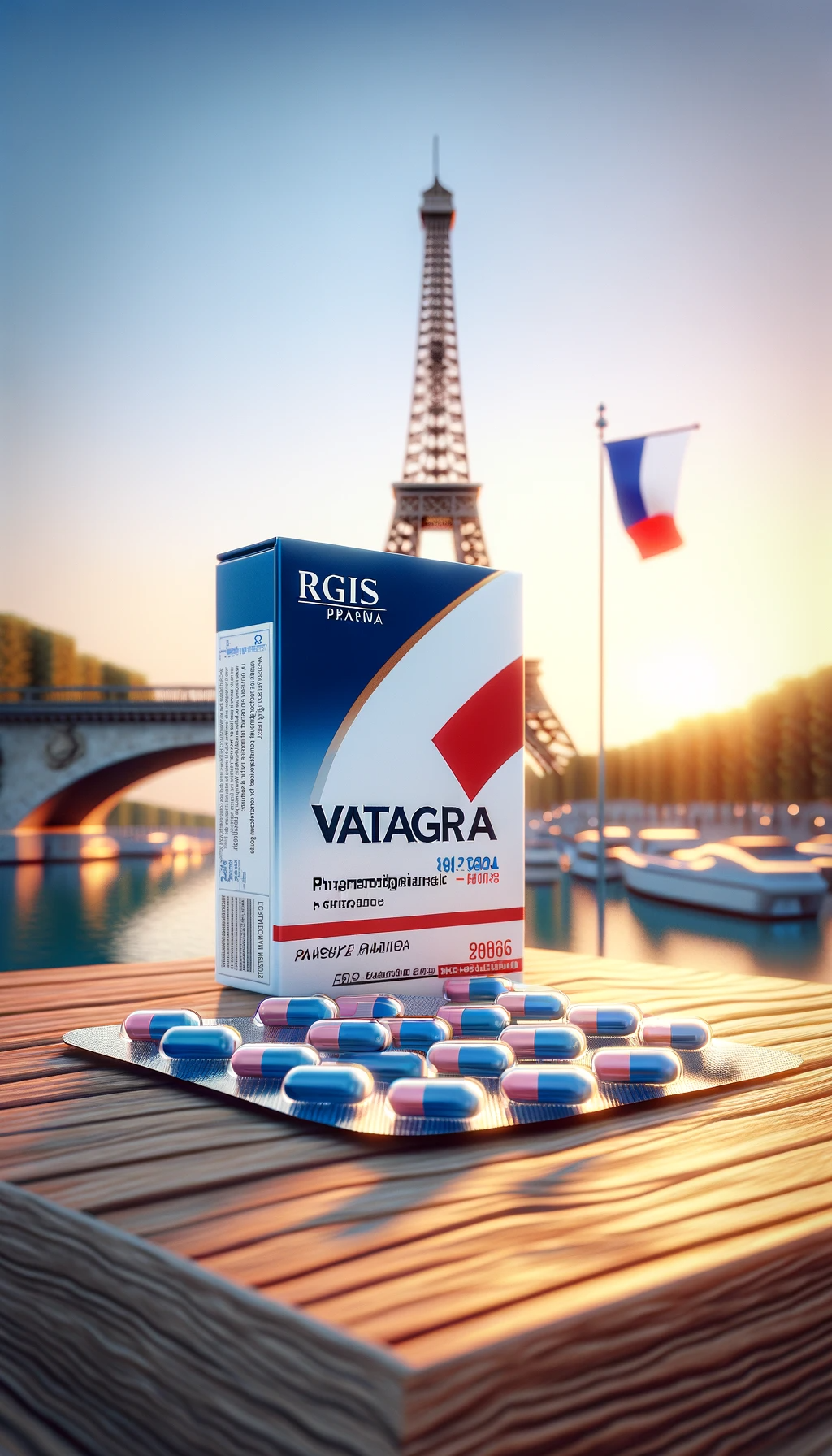 Meilleur site pour acheter du viagra